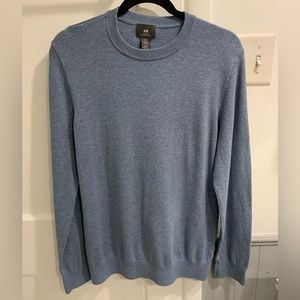 H&M Sweater